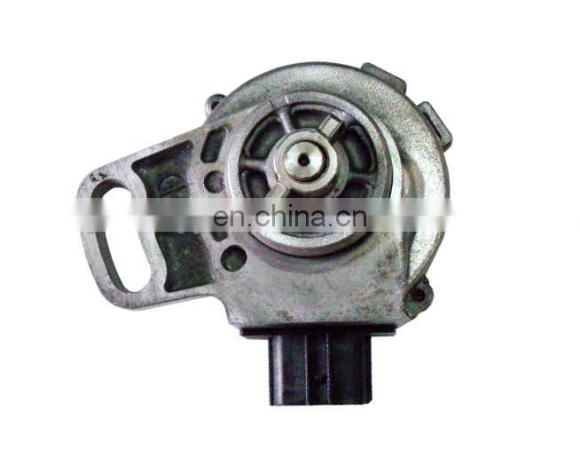 Igintion Distributor OEM MD332280 T1T48971