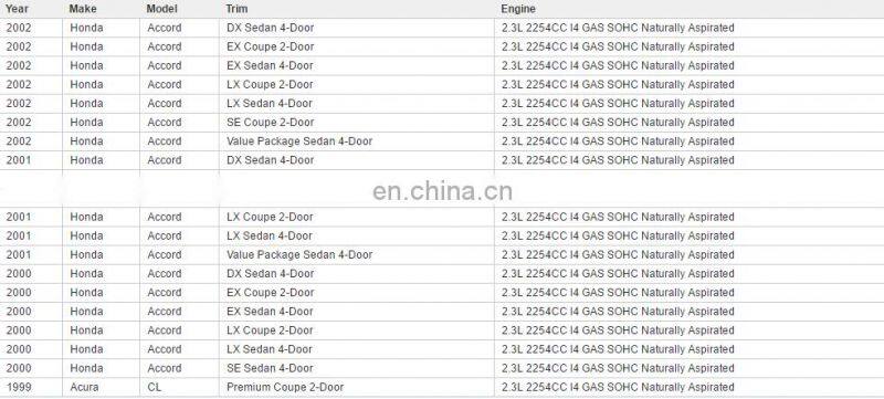 QQ20170927143649.png