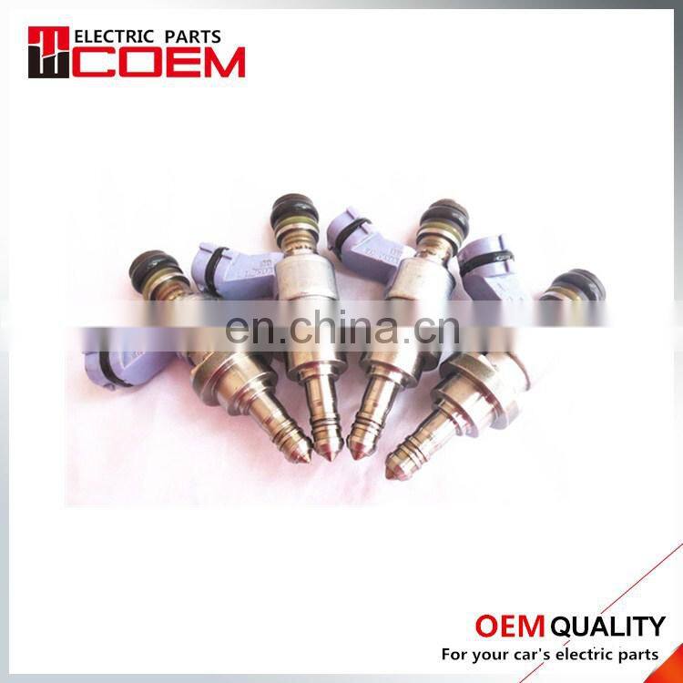 23250-31030 (3)_.jpg