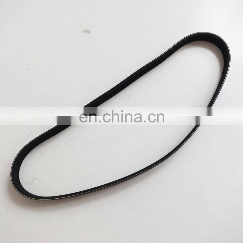 marine diesel K38 engine v ribbed belt 3039376