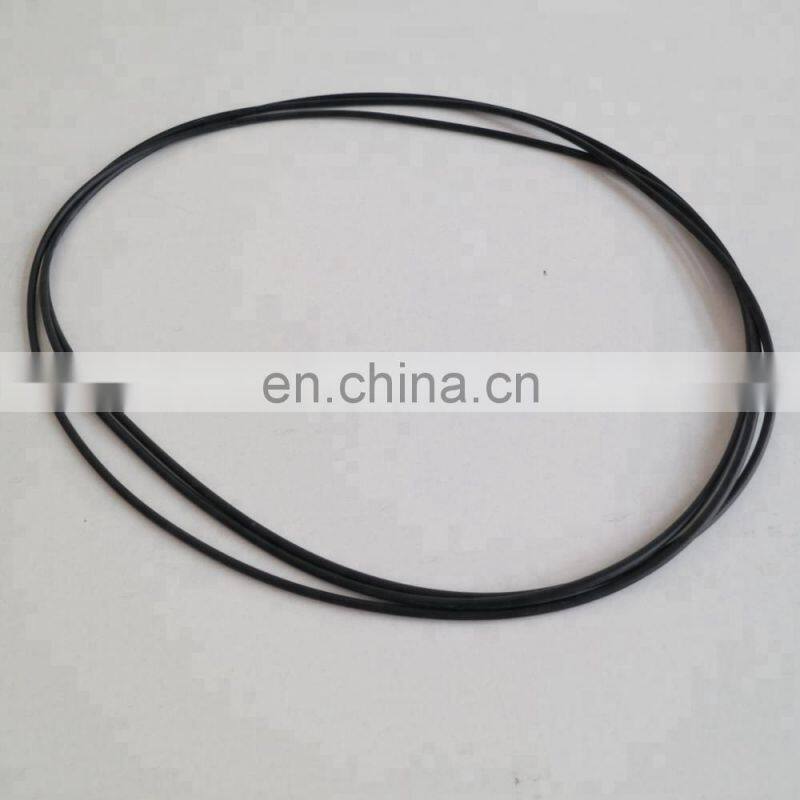 Hot sale K19 diesel engine spare parts seal o-ring 3000859