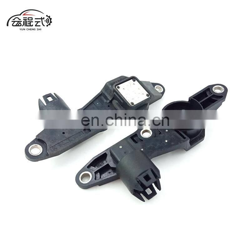 Original Quality Eccentric Shaft Sensor For BMW E87 E90 E46 E83 E85 N42 N46 OEM 7527016 11377527016