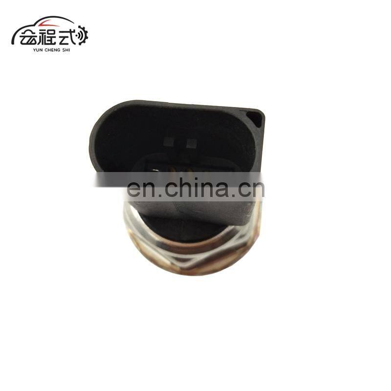 Cummings rail pressure sensor OEM 4984580