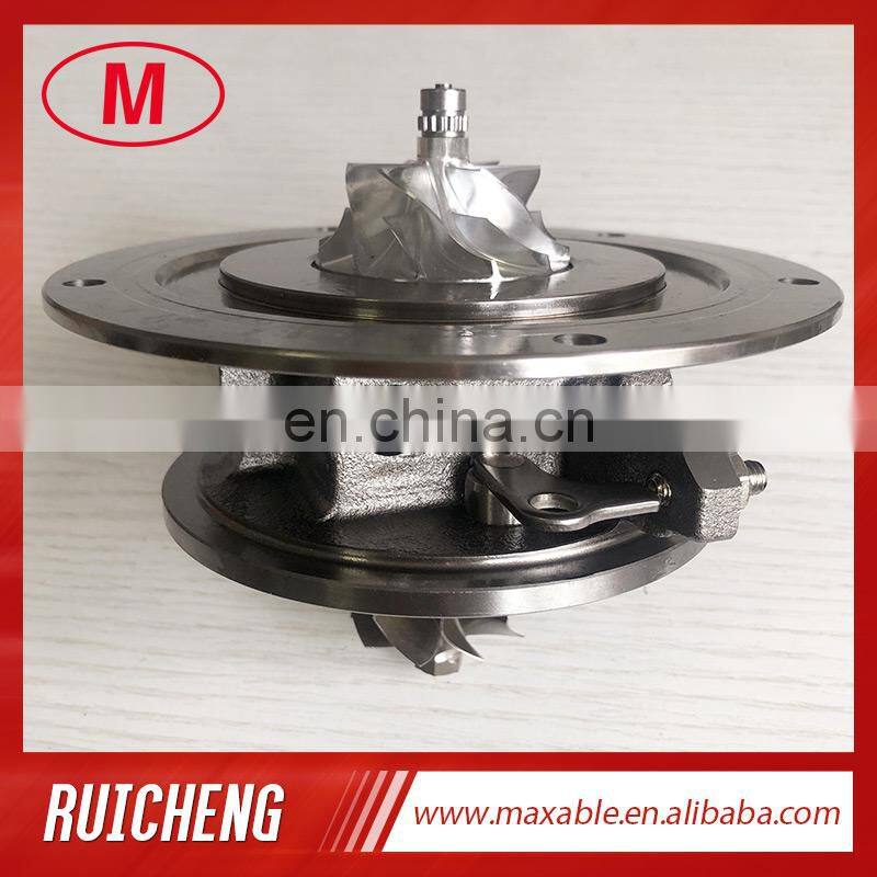 CT16V 17201-11080 Turbo cartridge chra Core for Hilux Prado Innova Fortuner 2.8L diesel 1GD-FTV
