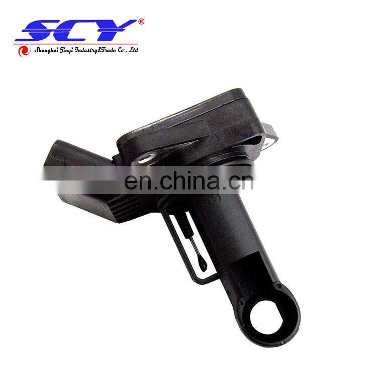 MAF Mass Air Flow Sensor Suitable for TOYOTA Suitable for LEXUS 22204-15010 2220415010 197400-2050 1974002050 197400-2060