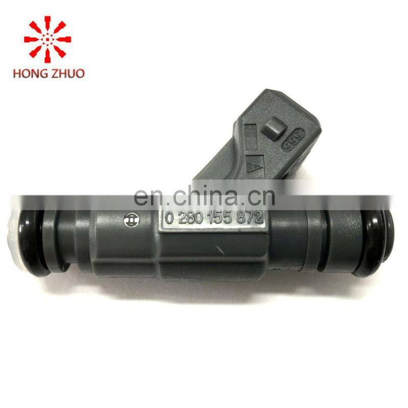 High quality fuel injector 0280155872