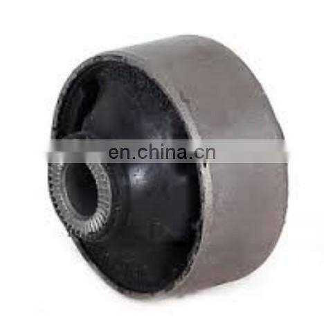 Auto Suspension Control Arm Bushing 54584-3X000