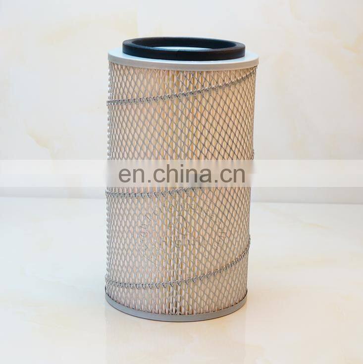 high quality car air filter ME017246 for auto parts