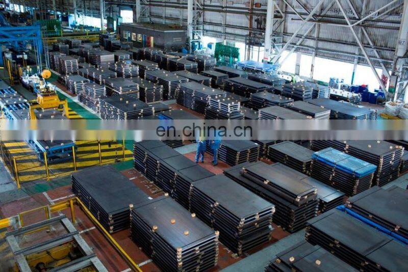 SUS 309s 310s stainless steel decorated sheet