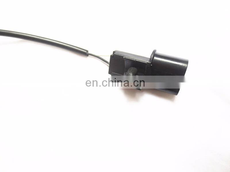 Guangzhou auto parts 4670A595 4670A877 For Mitsubishi L200 2012-2015 ABS Wheel Speed Sensor