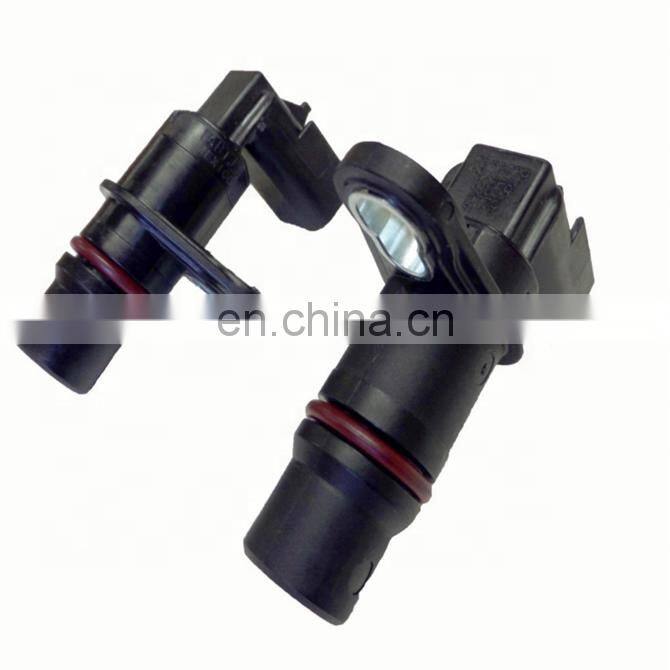Genuine auto parts D4921684 2872277 4921684 for C-umminss D-odges 5.9L 6.7L Diesel sensor crankshaft