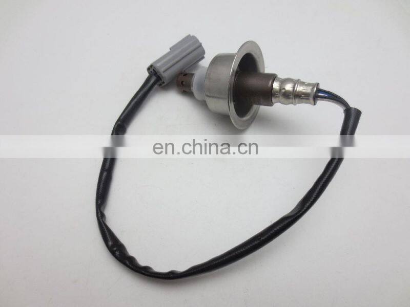 auto parts 22693-JA00B 22693JA00B 211200-7060 For Nissan 07-08 Altima 08-09 Rogue 2.5L Oxygen Sensor Lambda O2 Sensor