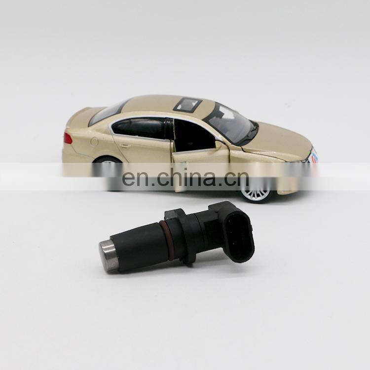 New Arrival camshaft Sensor ckp OEM 4802820ND 39180-22060 4802820ND 1398467 F01R00F011 28083292