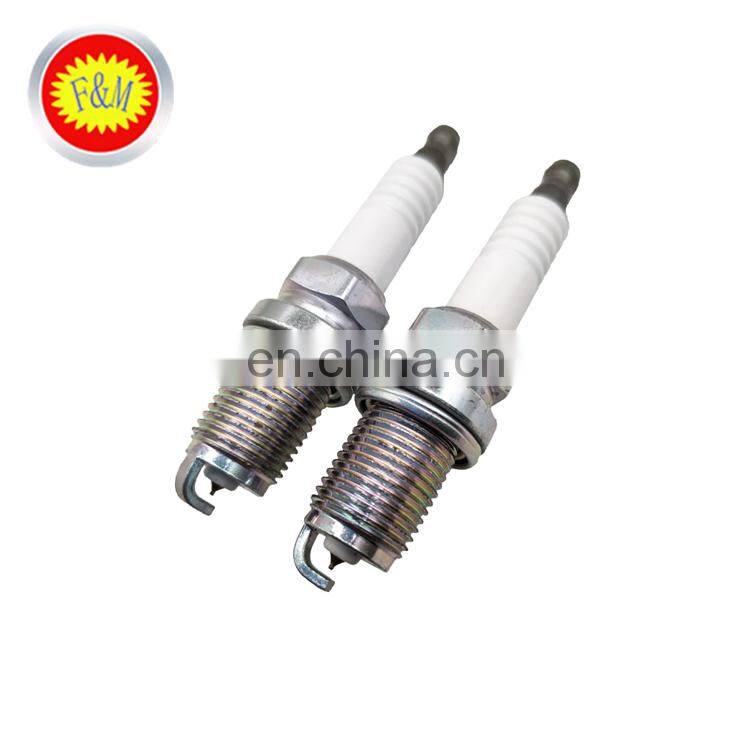 Good Price Auto Parts Universal MN163235 Spark Plug For Car Engines