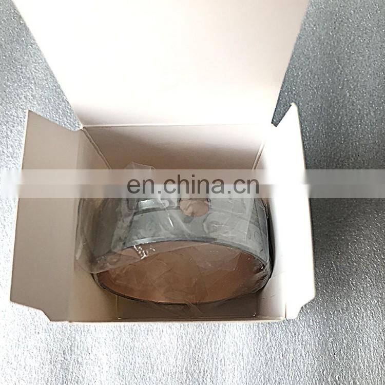 Construction Machinery Diesel Engine 6CT ISLe QSL Camshaft Bushing 5283368 3943199 3901685 3945329