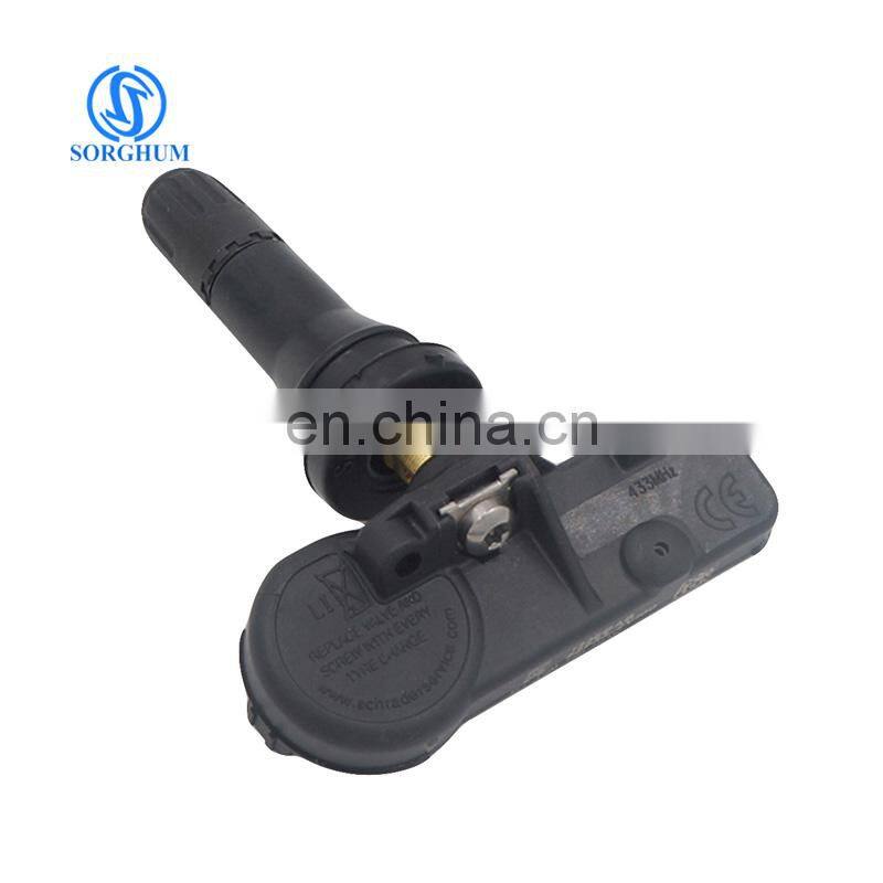 Hot Sale TPMS Tire Pressure Sensor For Hyundai Veloster 529332V100