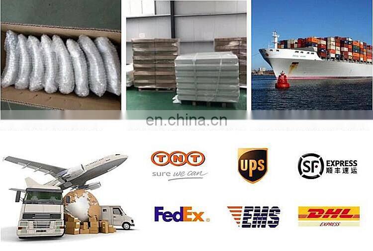 Original Factory Good Quality  Cheaper Price SINOTRUK /SHACMAN F2000/F3000 TRUCK  PARTS  CLUTCH RELEASE  BEARING  WG9725160150