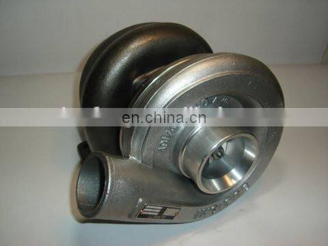 6D24T engine Turbo TD08H-22D 49188-01651 49188-01281 49188-01285 Turbocharger for Mitsubishi Excavator 6D22T, SK400, Kato HD1250