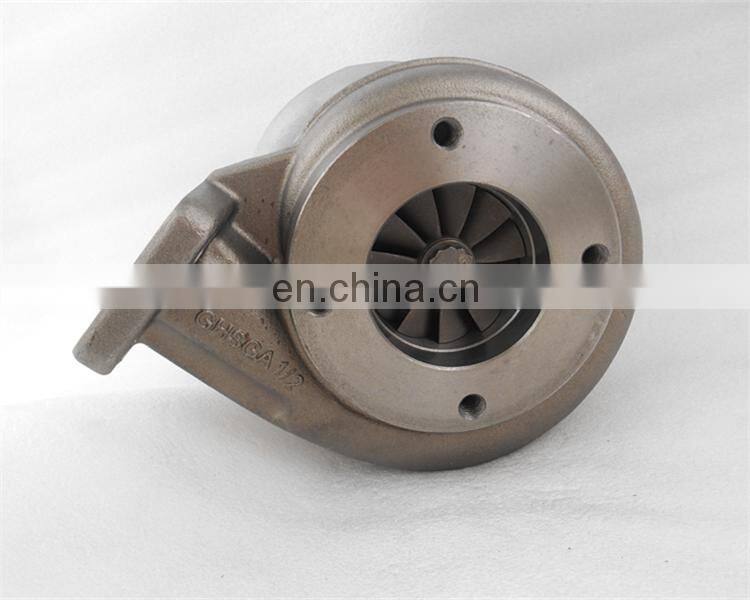 Auto Engine parts S2B Turbo charger for Deutz Industrial Engine BF6M1013EC 04253807KZ 316707 316775 Turbo