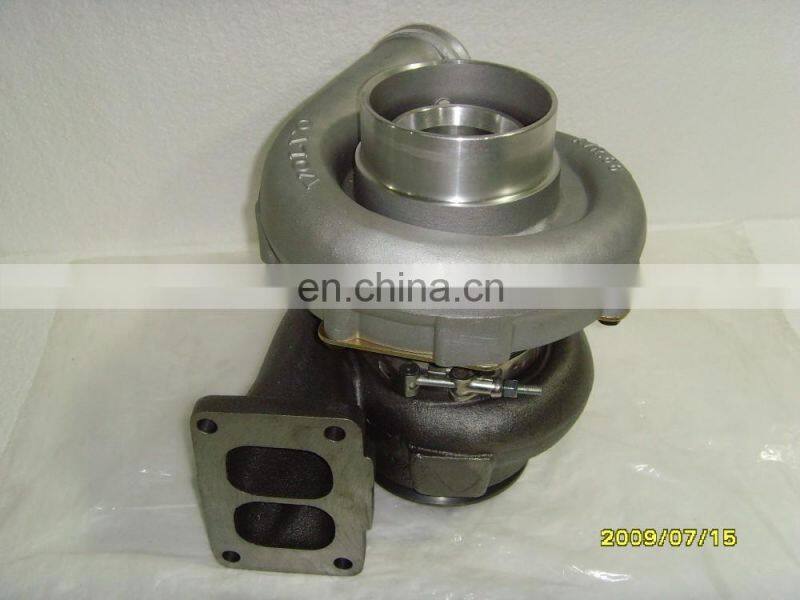 1993- Volvo FH12 Truck GT4288 Turbo 452101-0001 3964821 452101-1