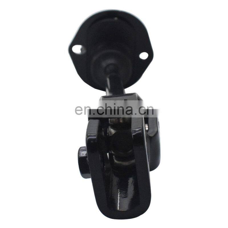 STEERING GEAR COUPLING STEERING SHAFT FOR 2006-2010 HUMMER H3 19256702