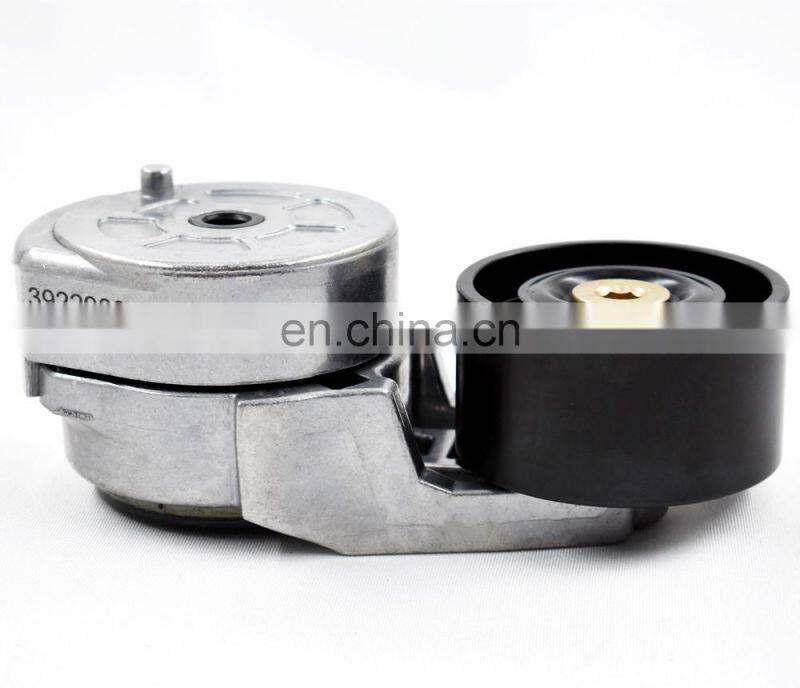 Belt Tensioner For Cummins 6CT NT855 CM800/QSB6.7 CM850 3922900