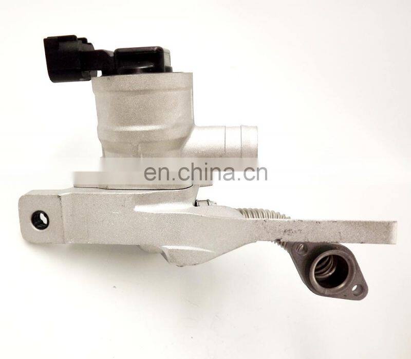 A.I.R. System-Check Valve For GM Chevrolet Cobalt 12619076