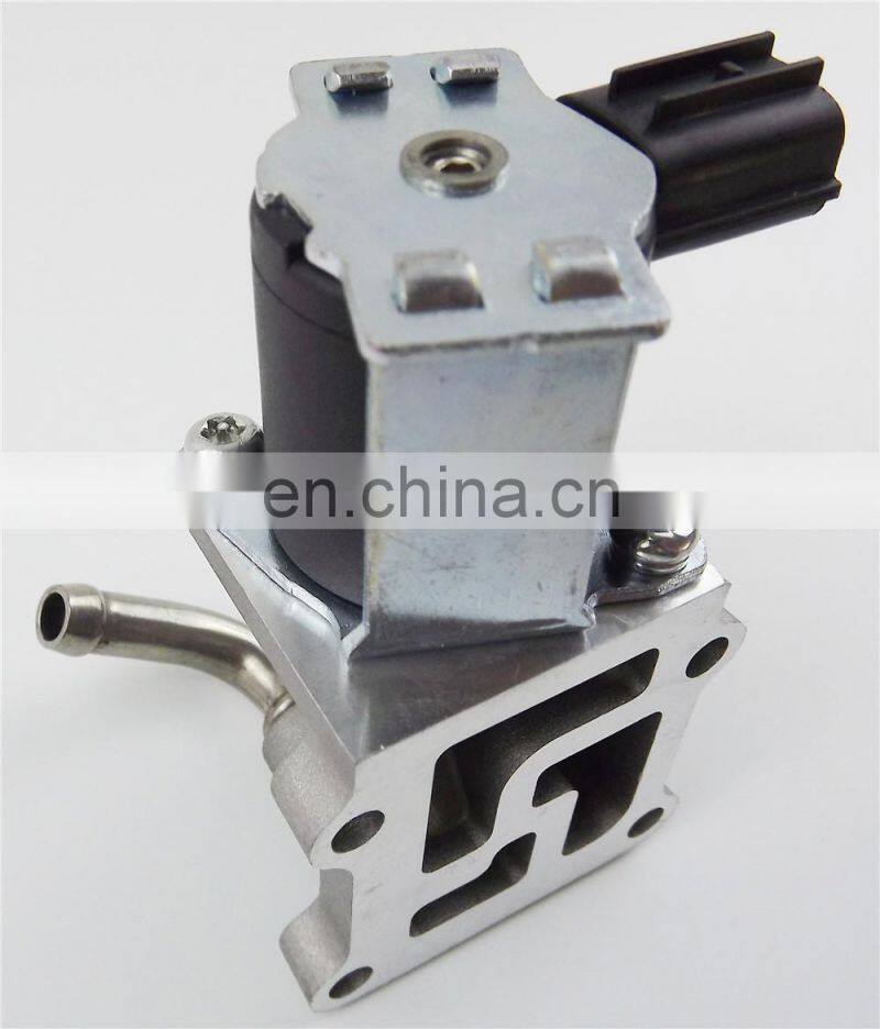 Ldle Air Control Valve for Mazda 323 626 Premacy Protege FSN520660B