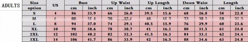 Mother daughter matching dresses 2pcs pink floral skirt black lace top women clothing summer set