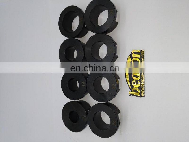 CRR920C Stage3 High quality Testing Equipment common rail injector repair tools