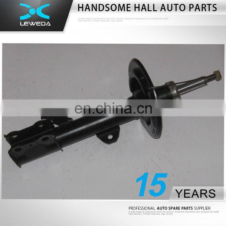Auto part front shock absorber OEM 48530-0E040 Chinese shock absorber for HIGHLANDER ASU40 20WD