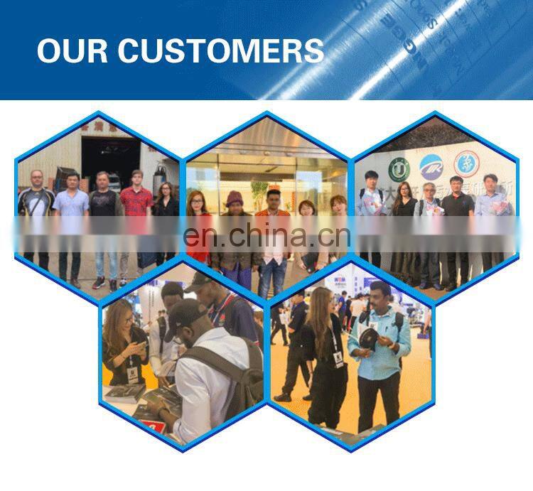 25JET/A motion sensor water pump water automatic pump pneumatic pumps