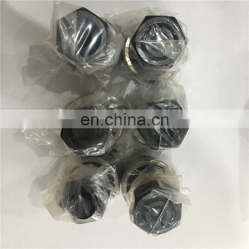 KR series Cam Follower Bearings KR13 bearing