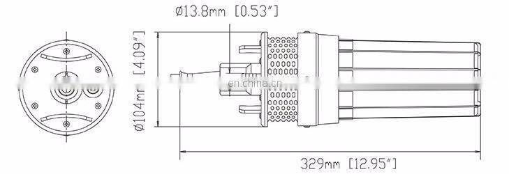 Jetmaker High Quality 12V 5Hp Small Solar Fountain Pool Pump With Ce Certificate