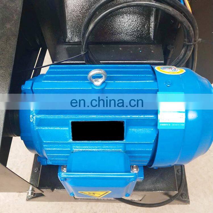 Bone crusher machine /bone grinding machine animal bone crusher