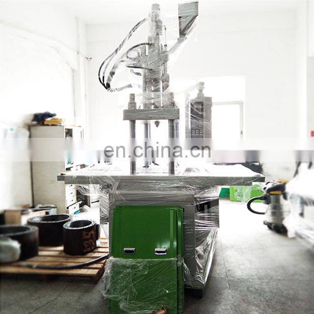 cloth Hanger toothbrush making machine