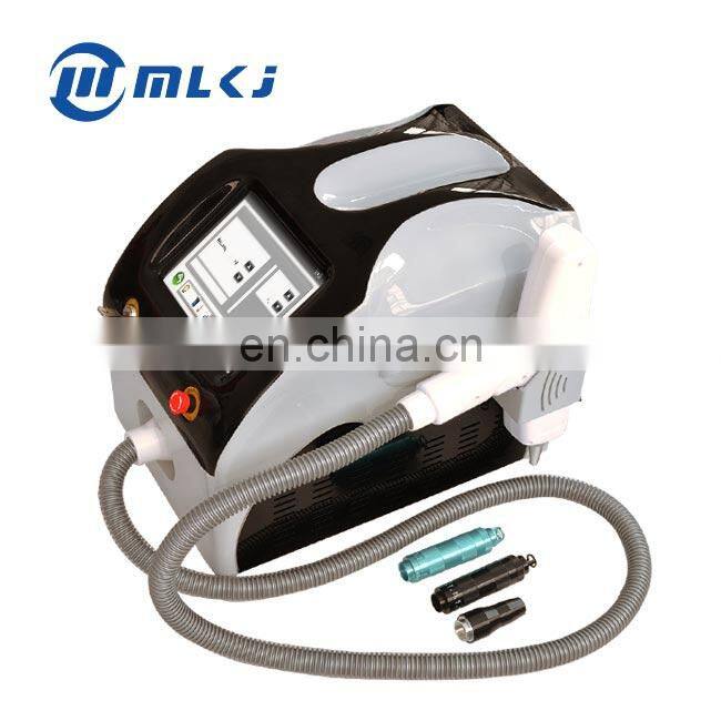 2019 New Elight Opt Laser Ipl Hair Removal Top Sellers