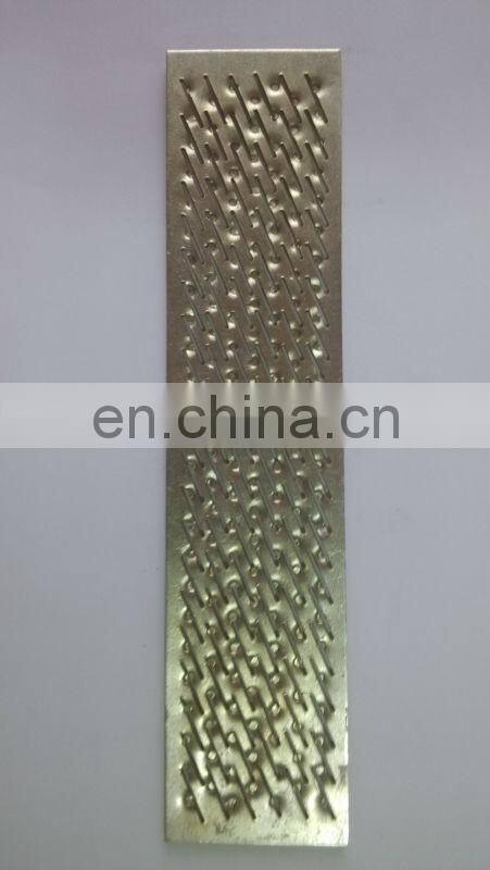 OEM Rice Huller Screen