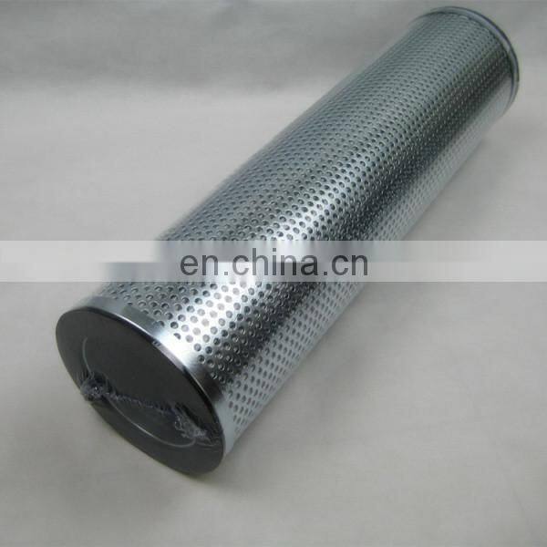 Replacement For GE Steam Turbine Filter Cartridge Element 358A8836P002 Industrial Machinery Oil Filter