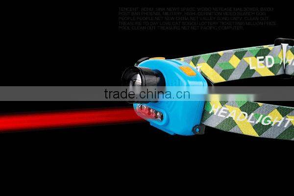 2016 New high quality SOS multi moving head light