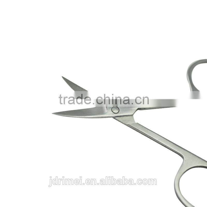 Beauty scissors