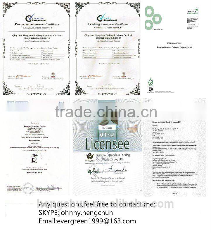 greenhouse film fastening Hot selling greenhouse film fastening with great price