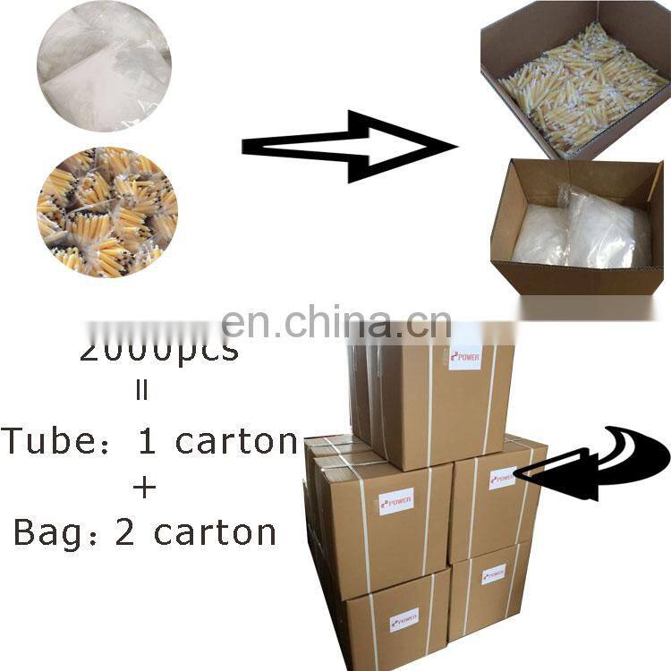 Case of 12 Pink Pearlized Lotion Soap 800-ml hand soap refill bag