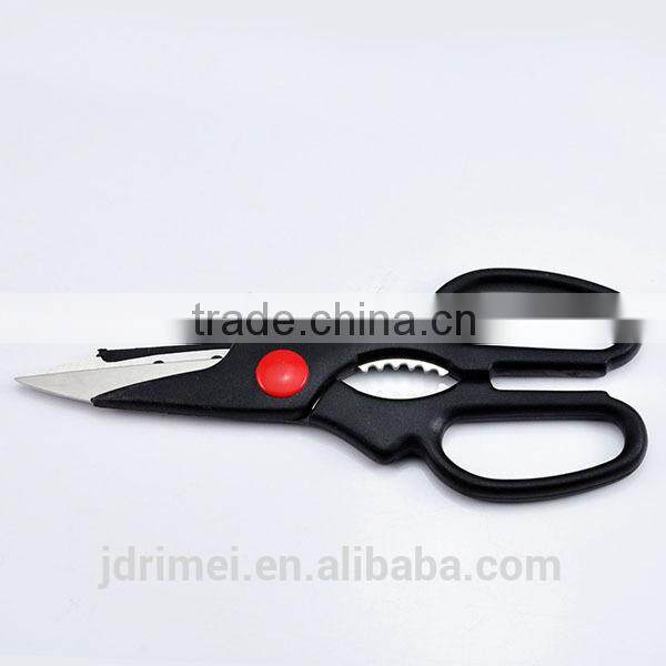 New style shaped scissors office scissors