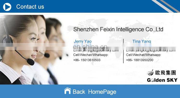 Qi Wireless Charging New Product 2020 Wholesale Mobile Phone Wireless Charging Pad Car For Apple Wireless Charger