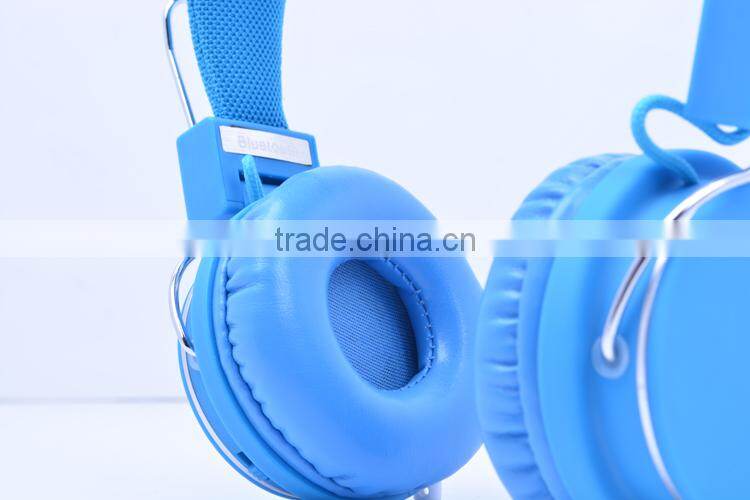 Wireless Headset For TV,Telephone