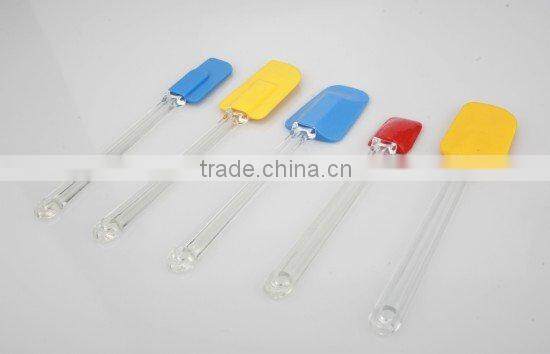 silicone atula for good quality