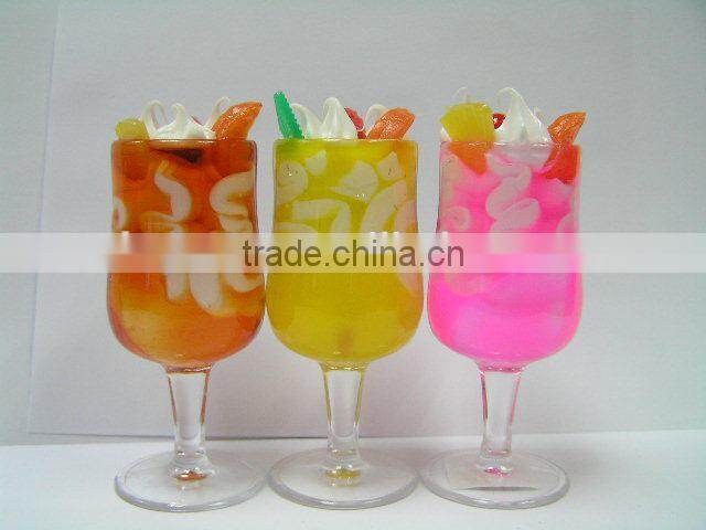 Marketing Advertising Gifts Item, Full Power Magnet