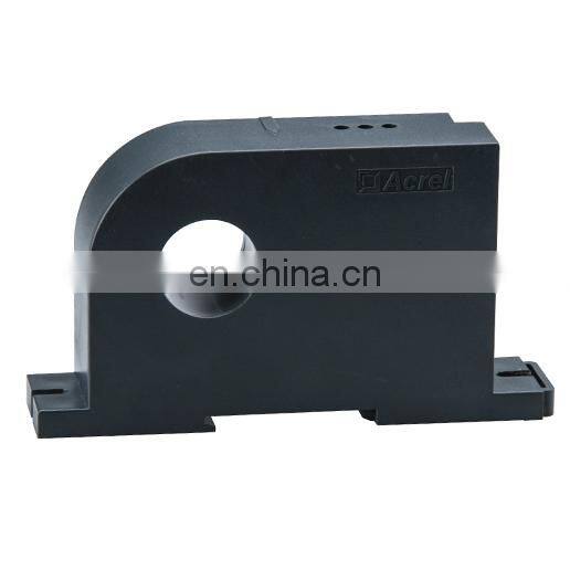 dc current analog signal transmitter/sensor/transformer BM-DI/I dc amp signal isolator with 4-20mA output