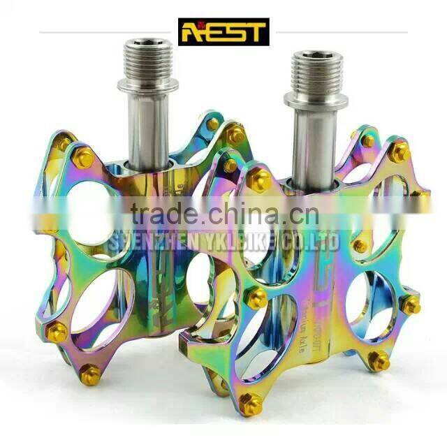 bike grip (bicycle grip,bicycle parts)